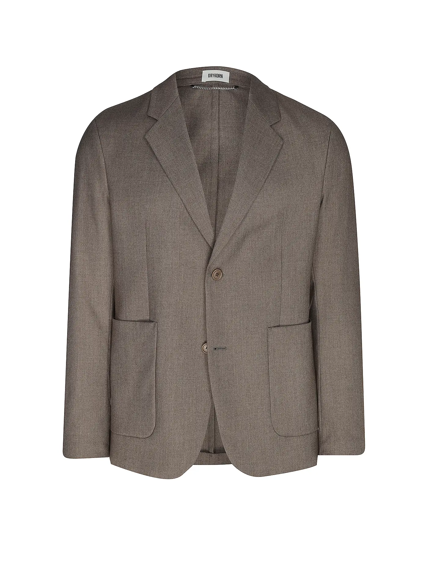 DRYKORN | Sakko MARLS 10 | 